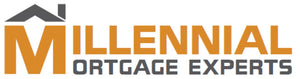 Equimortgage